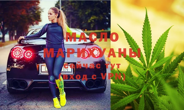 прущие грибы Верхний Тагил