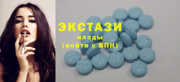 прущие грибы Верхний Тагил