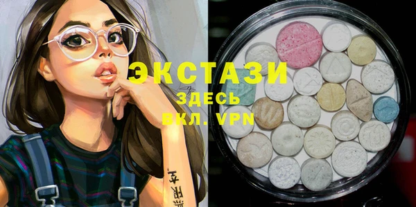 прущие грибы Верхний Тагил