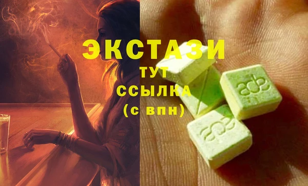 прущие грибы Верхний Тагил