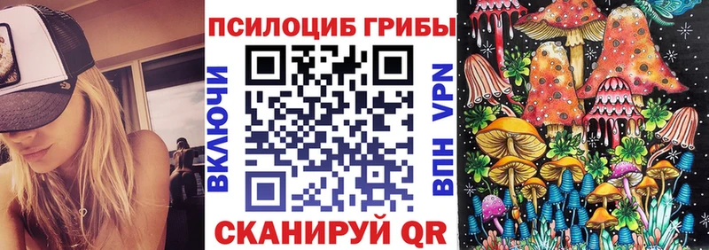 Галлюциногенные грибы мухоморы  Купить закладки  Магадан 